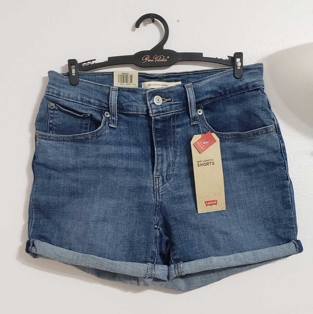 Levi's Short